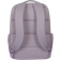 Targus 15 16" Octave III Backpack - Mauve Orchid