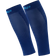 CEP Men Core Run Calf Compression Sleeves 5.0 - Dark Blue