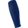 CEP Men Core Run Calf Compression Sleeves 5.0 - Dark Blue
