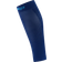 CEP Men Core Run Calf Compression Sleeves 5.0 - Dark Blue