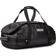 Thule Chasm 40L - Black