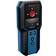 Bosch GMS 120-27 Locator