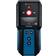 Bosch GMS 120-27 Locator