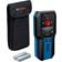 Bosch GMS 120-27 Detektor