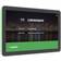 Logitech Tap Scheduler White