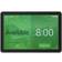 Logitech Tap Scheduler White
