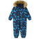 Reima tec Winter Overall