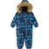 Reima tec Winter Overall
