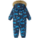 Reima tec Winter Overall