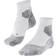 Falke RU Trail Women Running Socks - White/Mix