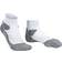 Falke RU Trail Women Running Socks - White/Mix