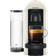 Nespresso Vertuo Plus GCB2 White