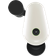 Nespresso Vertuo Plus GCB2 White