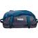 Thule Chasm S
