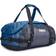 Thule Chasm S