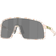 Oakley Sutro - Prizm Black