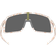 Oakley Sutro - Prizm Black