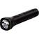 GP Batteries Everyday LED Flashlight C107