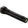 GP Batteries Everyday LED Flashlight C107
