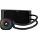 Corsair iCUE LINK Titan 240 RX RGB Vätskekylare 2x120mm