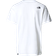 The North Face Easy Tee T-shirt - TNF White