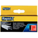 Rapid Rapid No. 53 Finewire Staples
