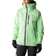 The North Face Women's Summit Torre Egger Futurelight Jacket