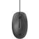 HP 125 Wired Mouse