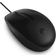 HP 125 Wired Mouse