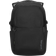 Targus 15.6'' Zero Waste Backpack EcoSmart Black