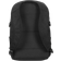 Targus 15.6'' Zero Waste Backpack EcoSmart Black