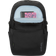 Targus 15.6'' Zero Waste Backpack EcoSmart Black