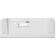 Logitech 952-000044