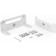 Logitech 952-000044