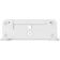 Logitech 952-000044