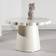 Venture Home Design Krull 70 cm Sofabord