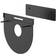 Logitech 939-001817