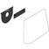 Logitech 939-001817