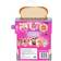 Moose Cookeez Makery Toasty Treatz Toaster with Scented Plush
