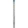 Bosch HAMMARBORR PLUS-7X 10X165MM Beijerbygg Byggmaterial