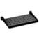 Digitus DN-19 TRAY-1-SW