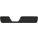 Contour Rollerbar Wrist Rest