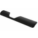 Contour Rollerbar Wrist Rest