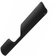 Contour Rollerbar Wrist Rest