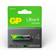 GP Batteries Alkaliskt Ultra Plus AA/LR6