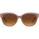 Ralph Lauren Solbriller RA 5305U - Beige