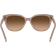 Ralph Lauren Solbriller RA 5305U - Beige