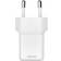 Hama Oplader USB-C PD 20W