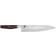 Zwilling Miyabi Artisan 6000MCT 34073-241-0 Gyutohkniv 24 cm