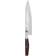 Zwilling Miyabi Artisan 6000MCT 34073-241-0 Gyutohkniv 24 cm